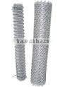 diamond wire mesh fence