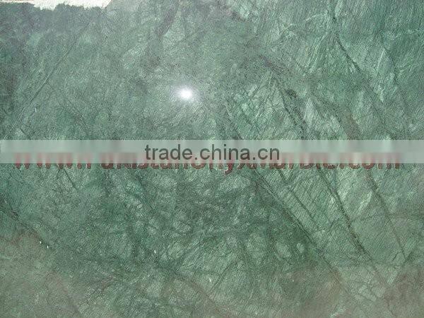 NEW INDUS GREEN MARBLE TILES COLLECTION