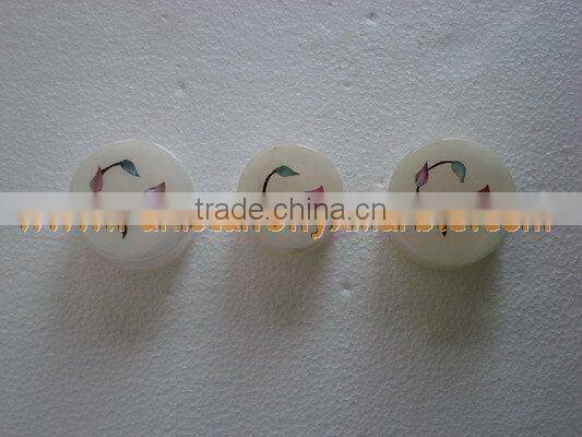 FIRST QUALITY PAKISTANI FACTORY MADE PURE ONYX JEWELRY ENGRAVED BOXES