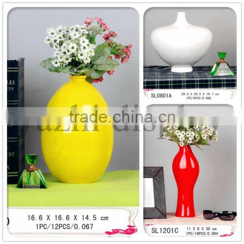 kids display fashion mannequin babies display mannequins