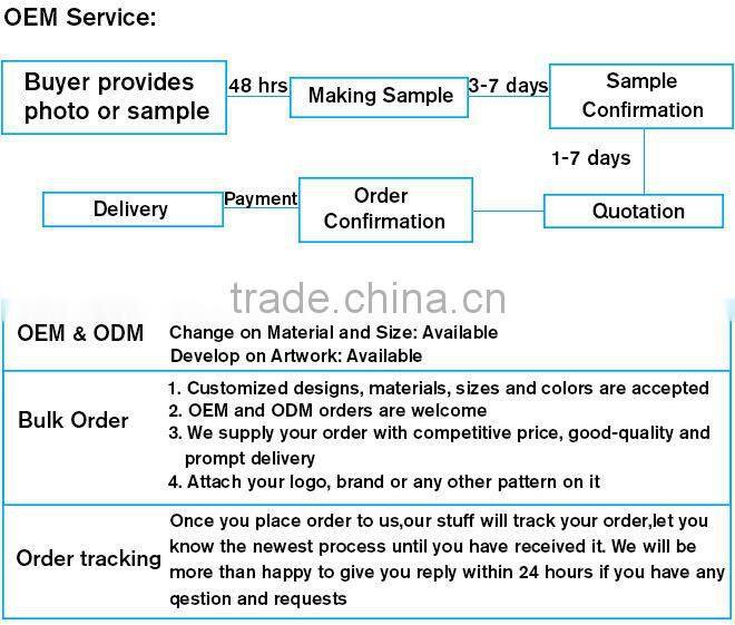 machine made high quality cheap popularity clear Crystal glass fish vase/glass flower vase