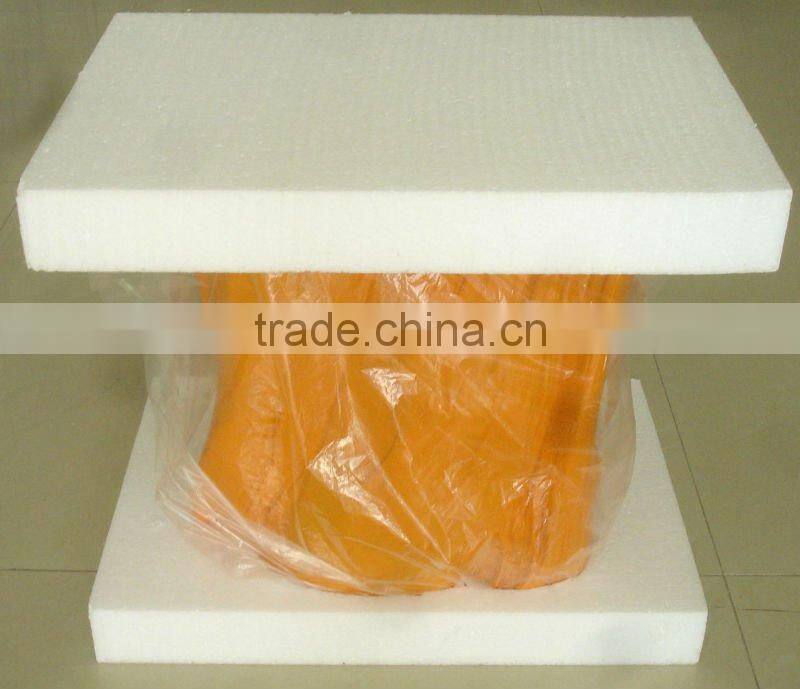 garden furniture stool