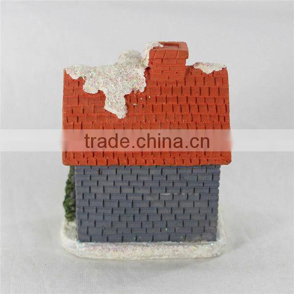 Polyresin statue home decor products