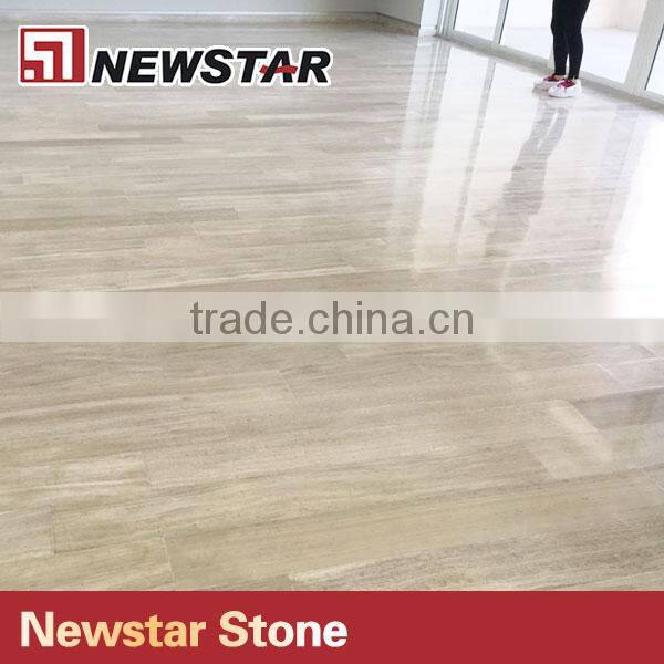 China marble tiles floor and wall chinese serpeggiante