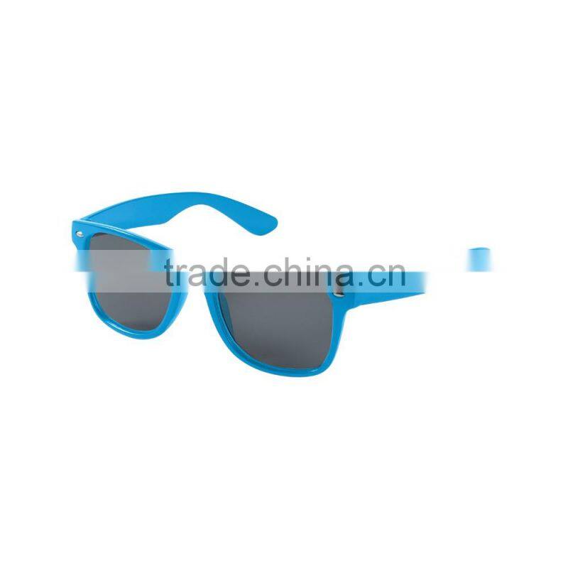 Fashion summer UV 400 sunglasses hot-selling promotional