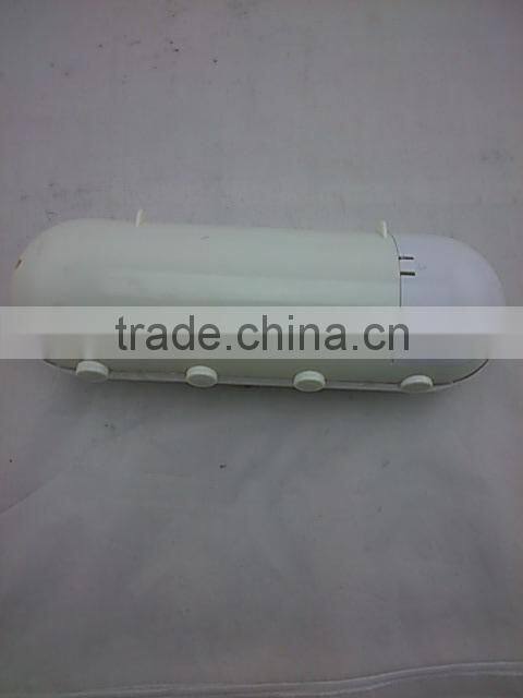 Flip-Date Retro Alarm Clock With Calendar/date table clock/table alarm clock