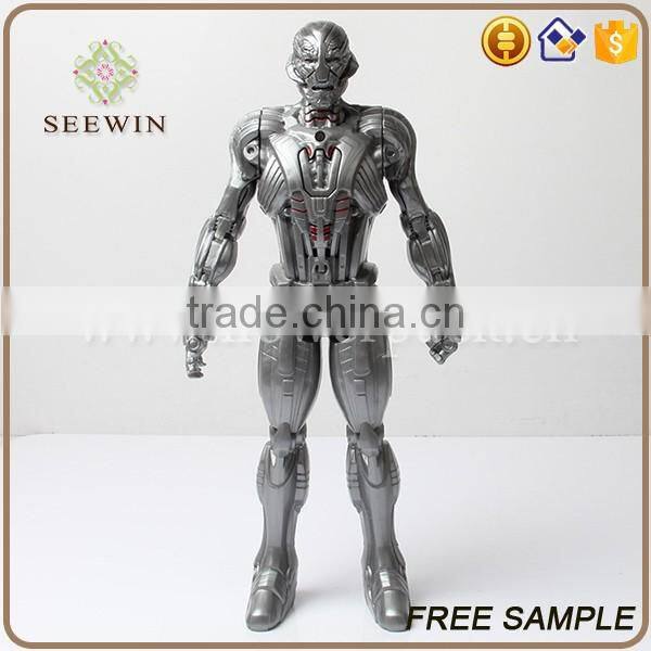hero movies delicated fans anime action figure