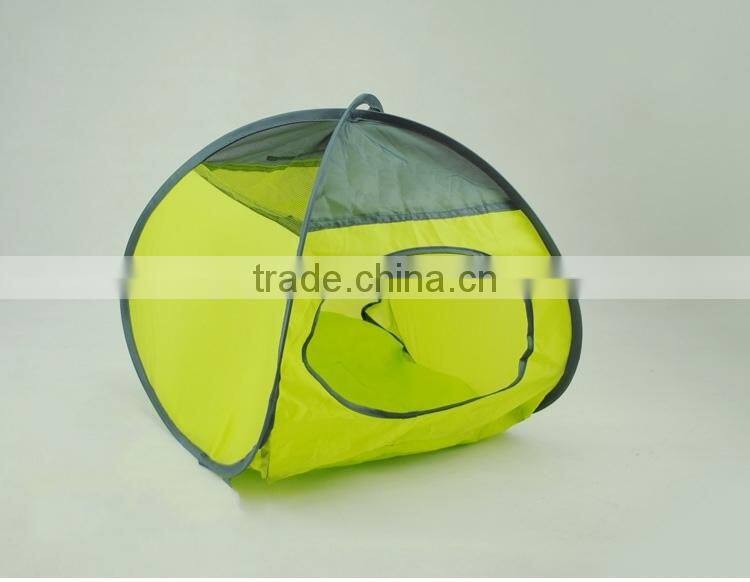 pop up pet tents for dog and cat