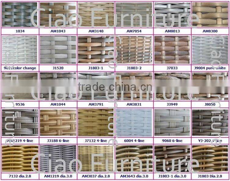 protein wine bar cabinet