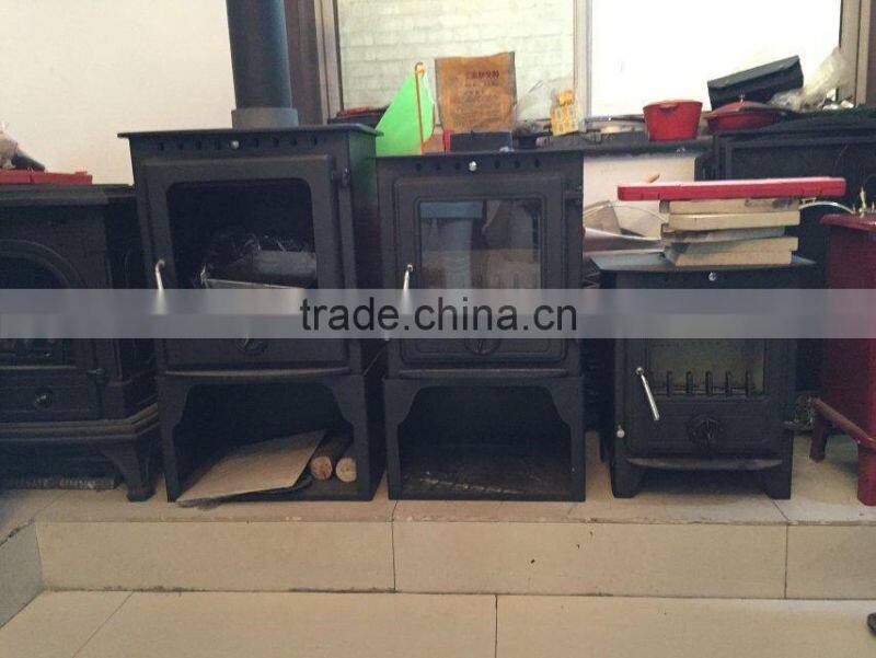 high quality wood heaters stoves / wood burning heaters