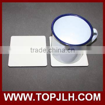 2017 Hot sell sublimation 5mm mdf board. dye sublimation mdf board, sublimation mdf coaster