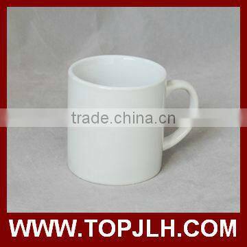 custom made image printed sublimation father's day mug price