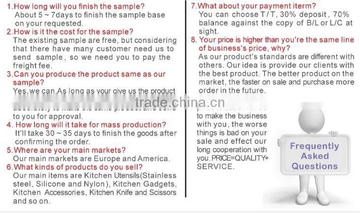 WSDJHH013Top Supplier Wholesale Custom Printed Metal Bottle Opener For Beer