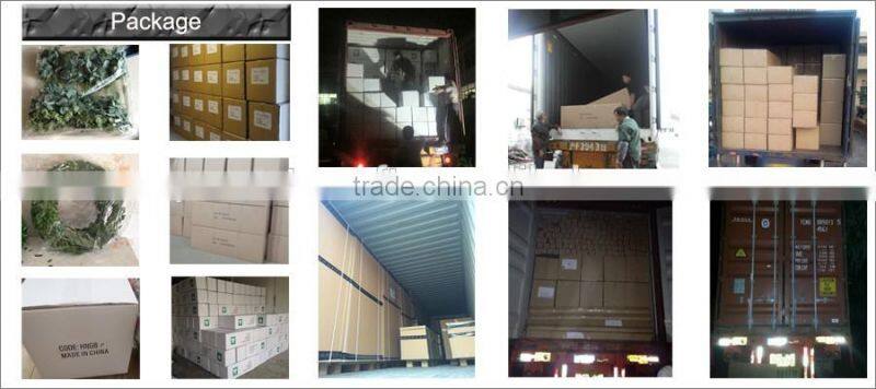 Natural preserved boxwood cone topiary producer