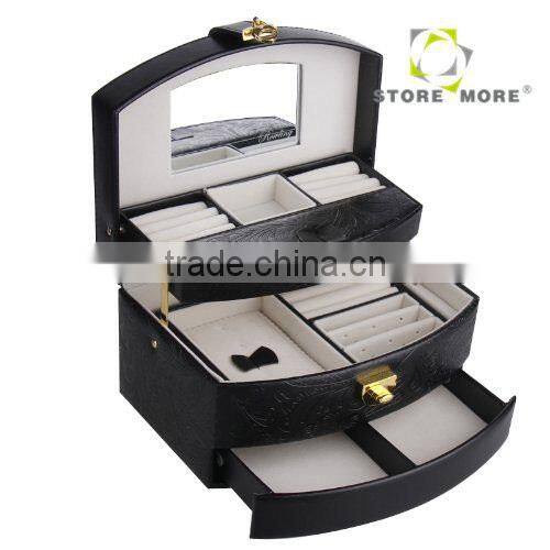 Luxury Plain Hinge For Jewelry Boxes South Africa