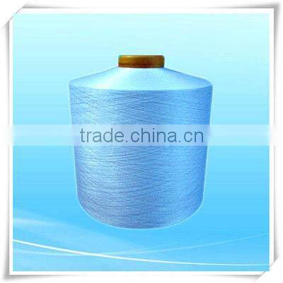 Yarn twisting machine