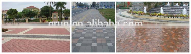 Standard size of brick price in malaysia