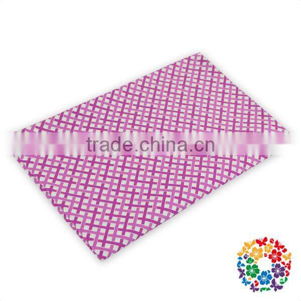 Floral Fabric ,Woven Small Floral printed fabric for dresses , table fabric