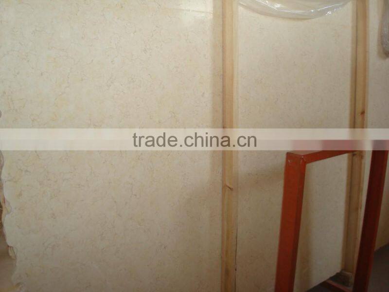 Cheap Marble Tile Sunny Beige Marble Tile Price Yellow Golden Marble Tile