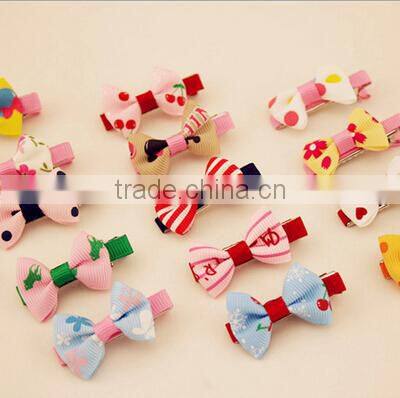 plasrtic 8.5cm hair claws /Hair Clip