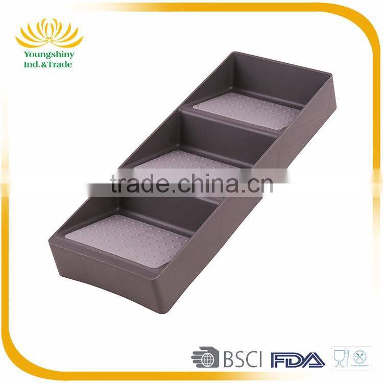 New Style Simple kitchen holder