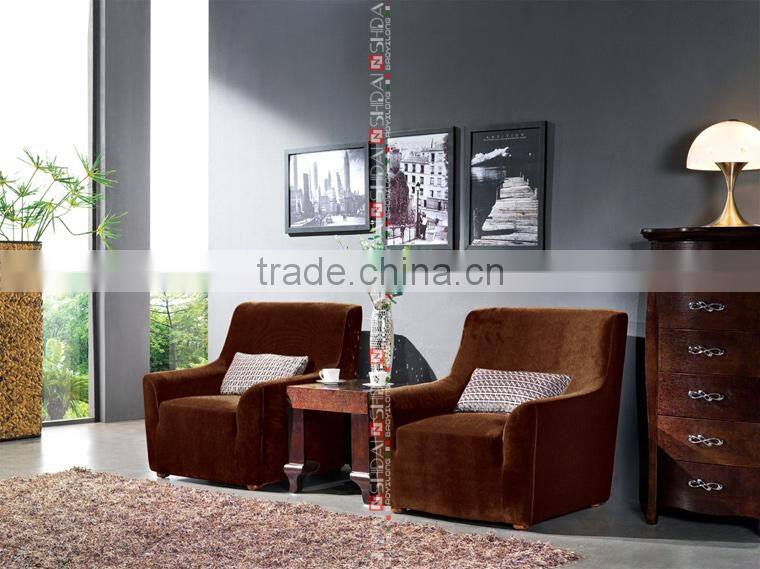 designer chair, famous designer chair, designer chair replica LV-552