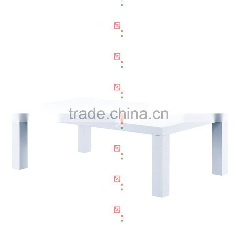 french classic furniture / french country furniture / french louis xv reproduction furniture TA75L