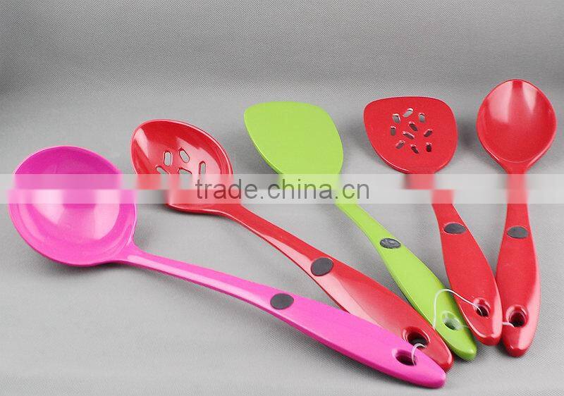 Utensil Set / Cutlery Set with customise logo