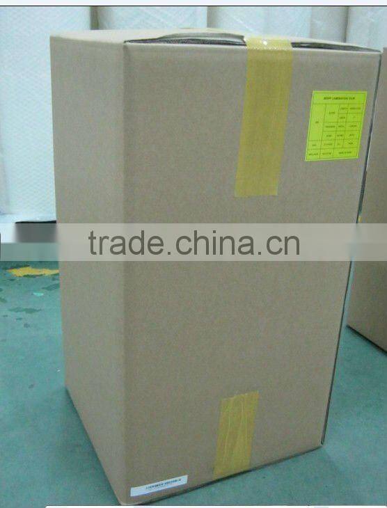 Hot sale thermal printer film