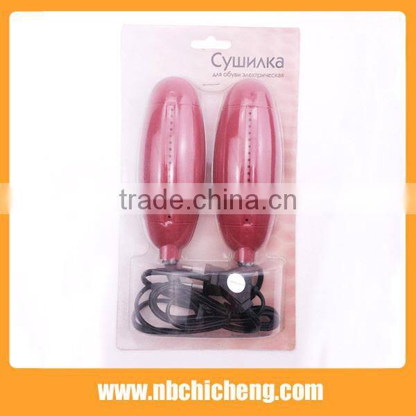 Electric Shoe Dryer for Boot