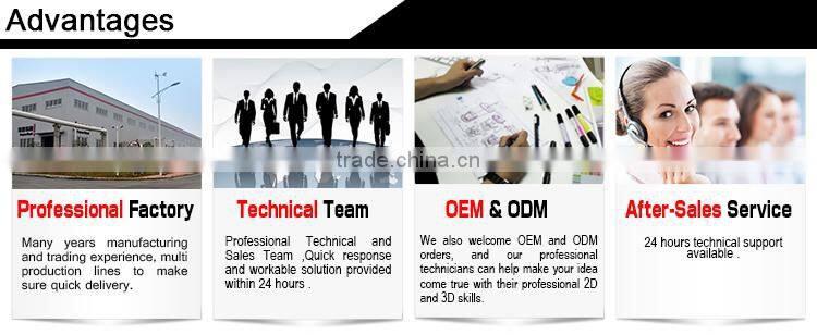 vintage bar stools furniture/Remote control led bar stool