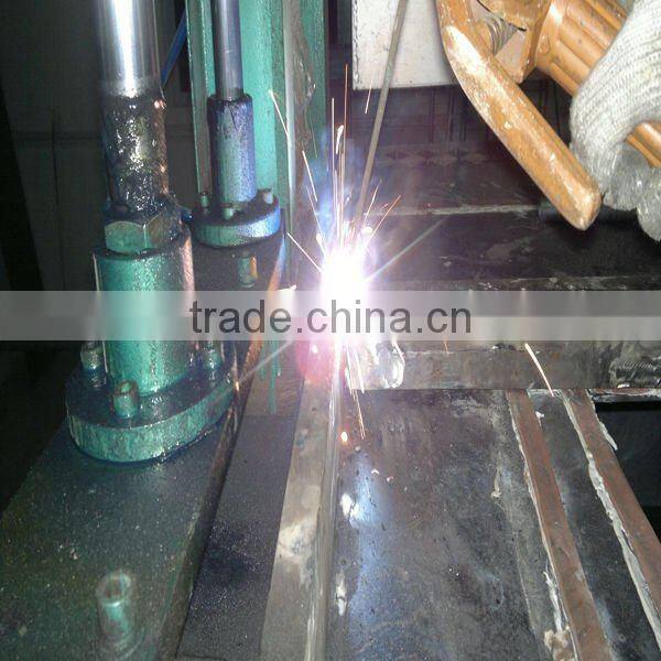 vacuum formed plastic display in custom design,plastic rack