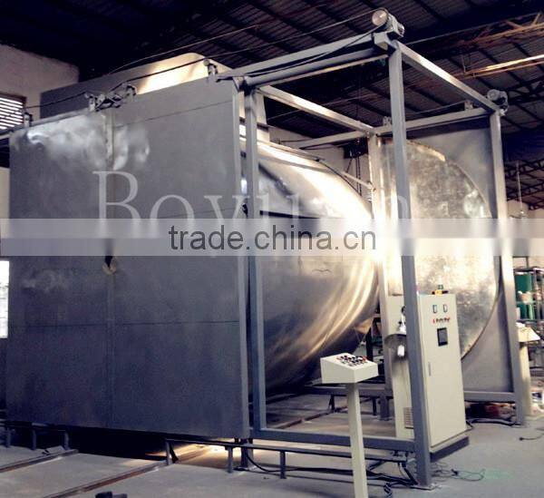 2015 New design modern LED glowing bar counter made in China