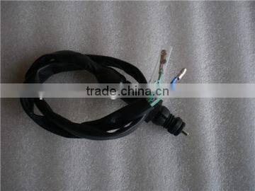 motorcycle rear case of Rear Brake Switch 9010-150500 for CF MOTO CF500CC