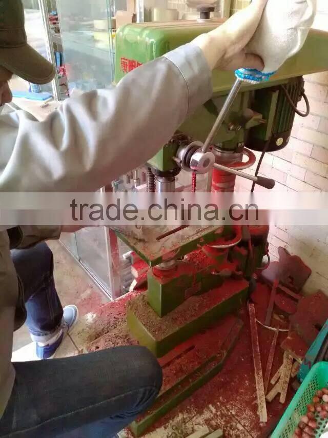 Kang Mingjian beads wooden beads processing the entire machine