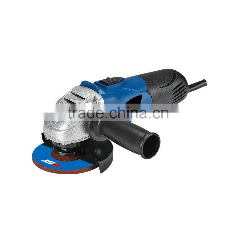 650W 125mm power tool Angle Grinder