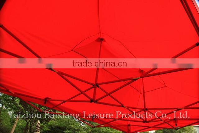 3x6m/10x20 ft PVC water-proof steel outdoor patry tent pop up /grow tent