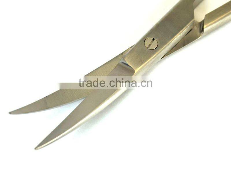 Aquascaping Scissors