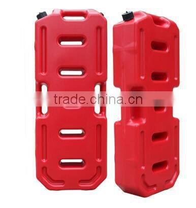 Jerry Can Plastic 30L