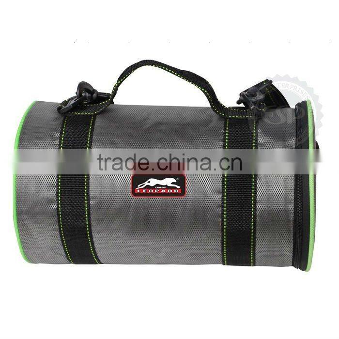 #55337 Eco-friendly Cooler Bag