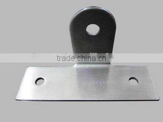 China metal alloy cutting laser