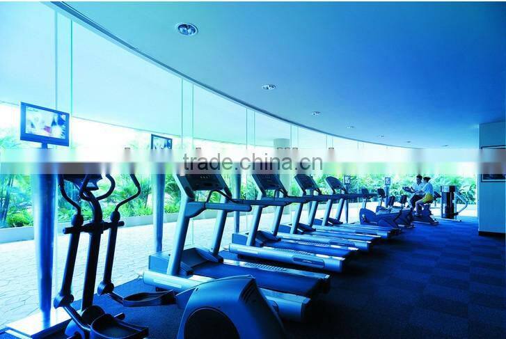 used rubber mats mats for stairs loofah padded bath mat