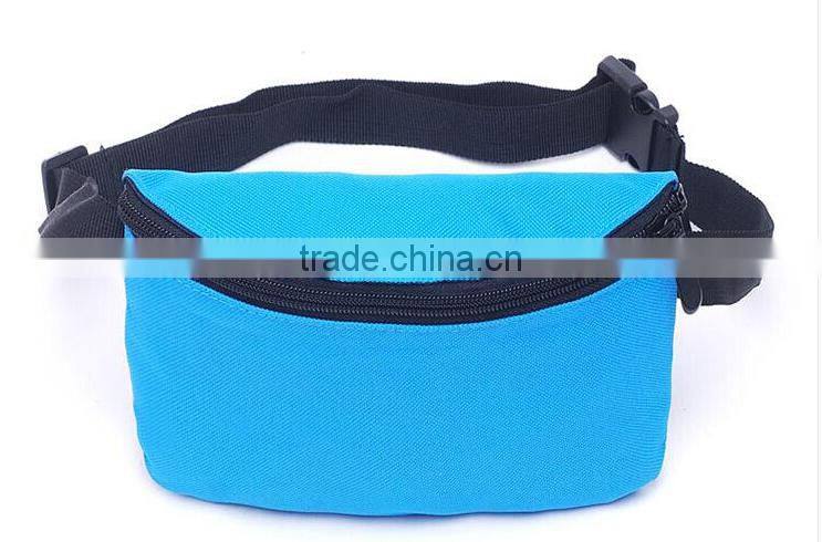 Custom Sport Waist Bag for Running