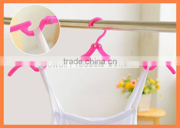 Foldable Travel clothes Rack,Traveling Foldable Coat Hanger, Clothes Rack/Hanger,Garment Rack, Drying Rack