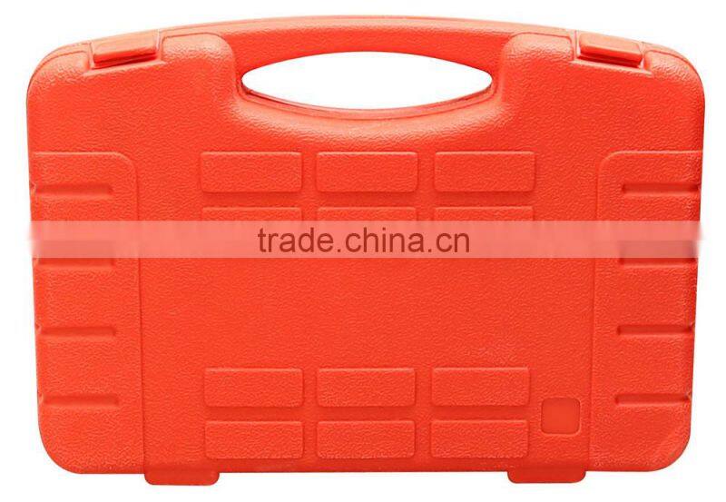 4pc Nut Splitter Sets