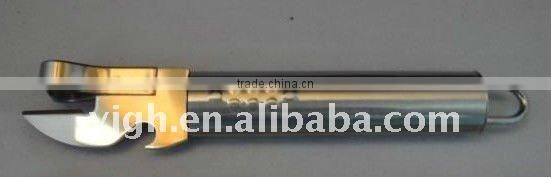 Multi-purpose household bottle / can opener