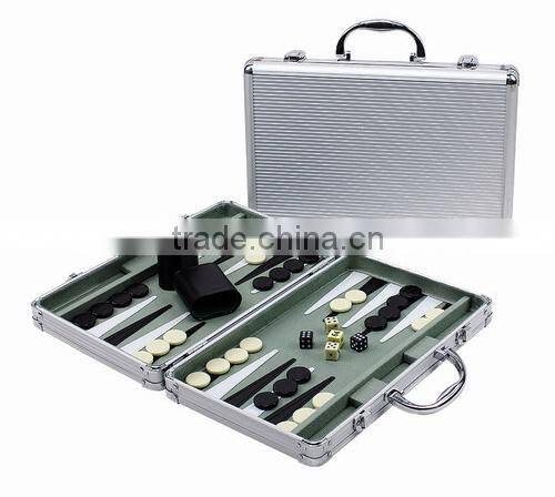 Aluminum Dart / antique darts