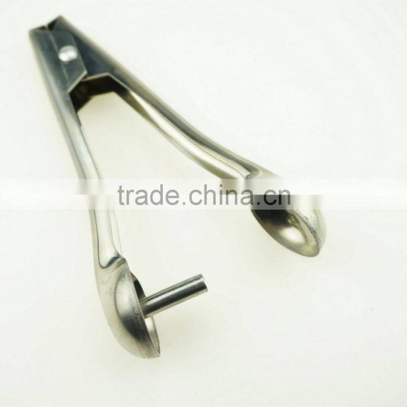 42052 cherry corer / Kitchen Cherry Pitter
