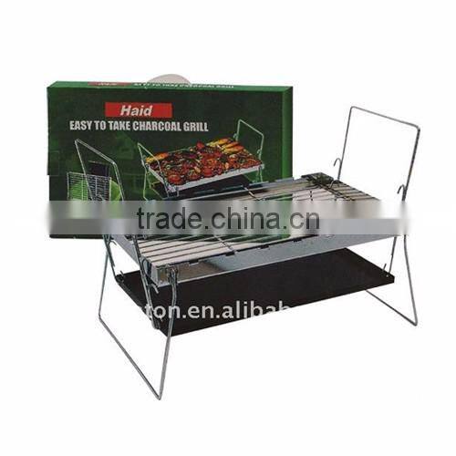 Non-stick coating bbq smokers grills