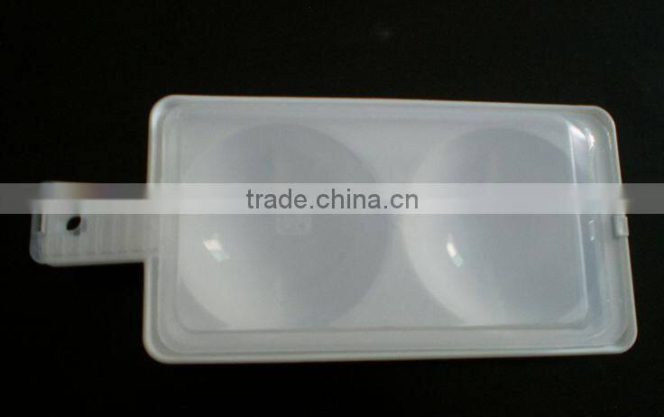 microwave egg cooker